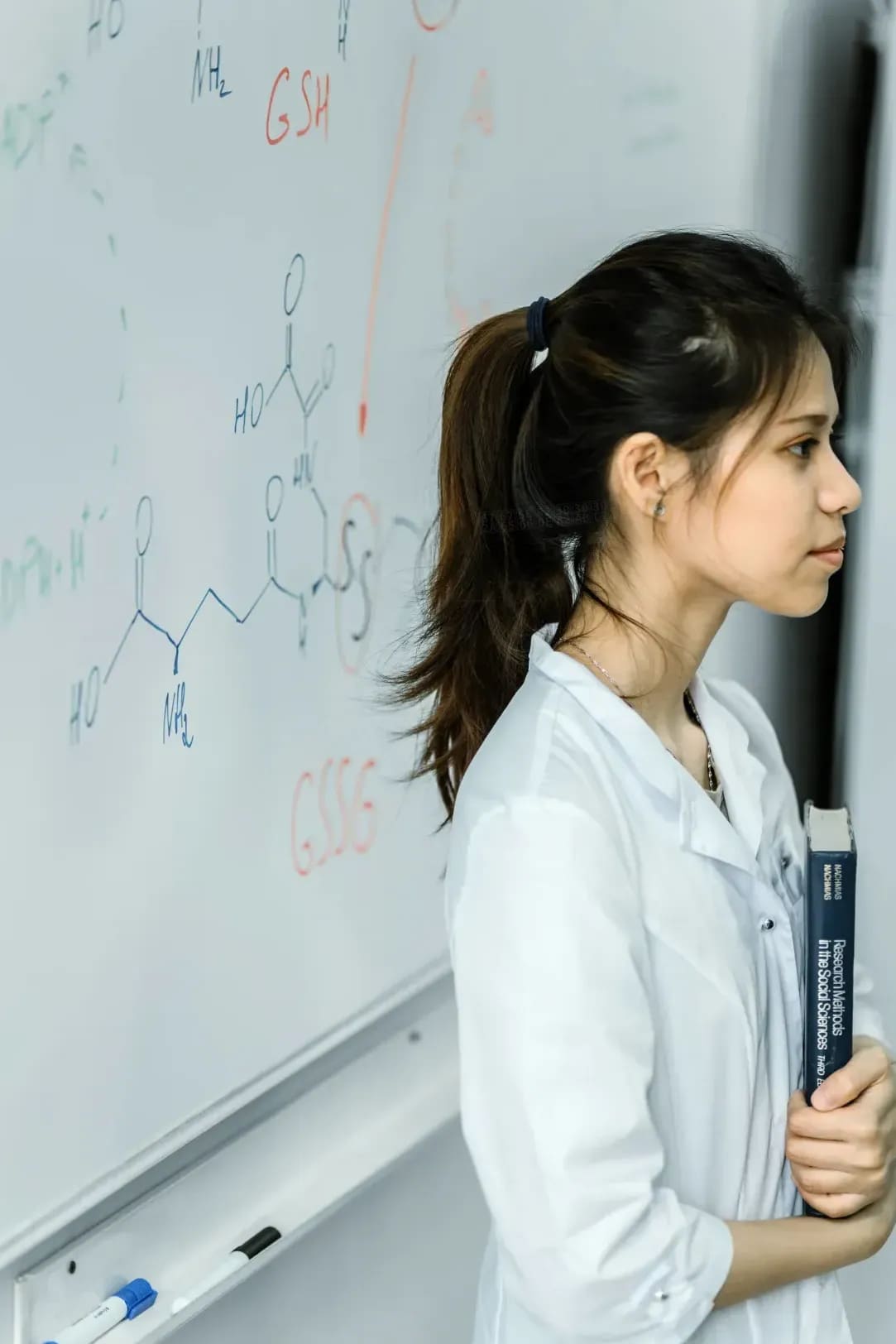 未来学舎アカデミー 8